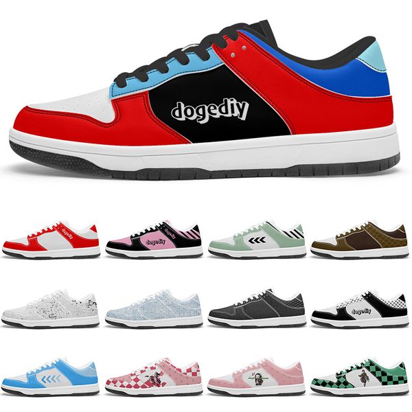custom fashionable comfortable Glossy Diy shoes mens womens beautiful outdoor sneakers sports trainers JY-A111
custom fashionable comfortable Glossy Diy shoes mens womens beautiful outdoor sneakers sports trainers JY-A111