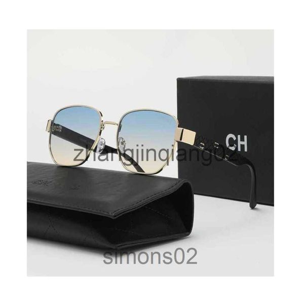 designer channel sunglass cycle luxurious fashion sport polarize sunglasses men women vintage baseball small frame outdoor street brands rou, White;black
designer channel sunglass cycle luxurious fashion sport polarize sunglasses men women vintage baseball small frame outdoor street brands rou, White;black