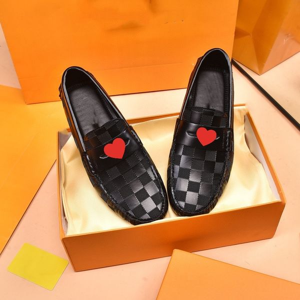 man loafers flat shoes for men luxury designer spikes leather shoe male wedding dress prom homecoming zapatos de novio summer size 38-46, Black
man loafers flat shoes for men luxury designer spikes leather shoe male wedding dress prom homecoming zapatos de novio summer size 38-46, Black