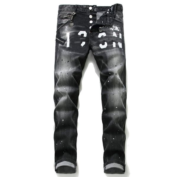 mens jeans man pants designer black skinny stickers light wash ripped motorcycle rock revival joggers true religions menj7zm, Blue
mens jeans man pants designer black skinny stickers light wash ripped motorcycle rock revival joggers true religions menj7zm, Blue