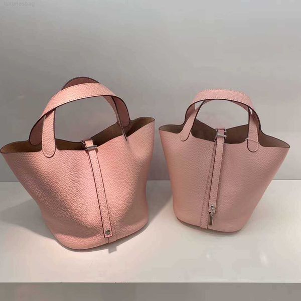 designer luxury bag litchi patterned layer cowhide vegetable basket genuine bucket fashionable soft leather women's handbagh5te281u pic
designer luxury bag litchi patterned layer cowhide vegetable basket genuine bucket fashionable soft leather women's handbagh5te281u pic