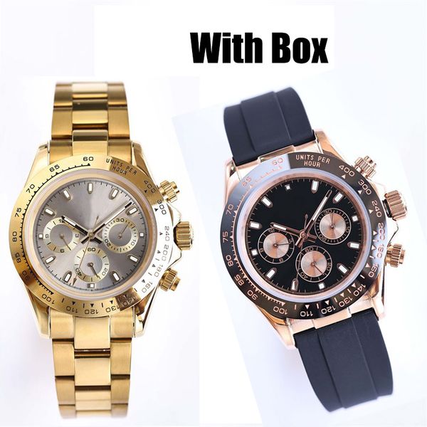 fashion mens automatic watch designer mechanical movements watch 41mm 904l stainless steel strap sliding buckle movement waterproof bright w, Slivery;brown
fashion mens automatic watch designer mechanical movements watch 41mm 904l stainless steel strap sliding buckle movement waterproof bright w, Slivery;brown