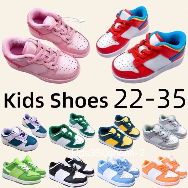 kids shoes dunks toddler boys sneakers girls sports outdoor children athletic trainers casual walking low running baskball shoes size6c-6.5y, Black;grey
kids shoes dunks toddler boys sneakers girls sports outdoor children athletic trainers casual walking low running baskball shoes size6c-6.5y, Black;grey