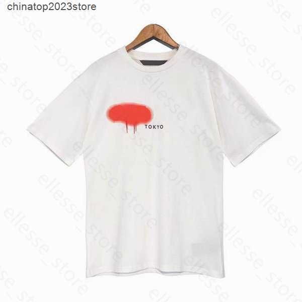 men's t-shirts tees tshirt summer fashion mens womens designers luxurys letter cotton tshirts clothing polos short sleeve clothes 1kxh, White;black
men's t-shirts tees tshirt summer fashion mens womens designers luxurys letter cotton tshirts clothing polos short sleeve clothes 1kxh, White;black