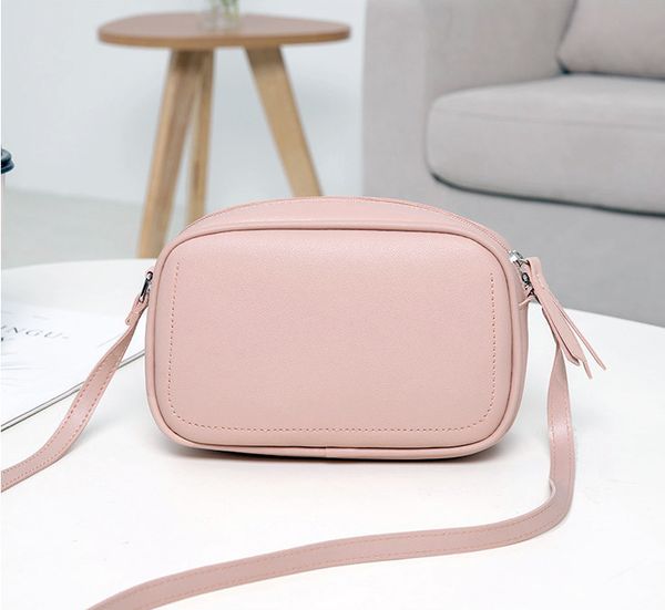 handbag saddles bag with strap designer bag backpacks tote wallet magnetic metal pendant purses 5a shoulder bags womens crossbody handbags 0
handbag saddles bag with strap designer bag backpacks tote wallet magnetic metal pendant purses 5a shoulder bags womens crossbody handbags 0