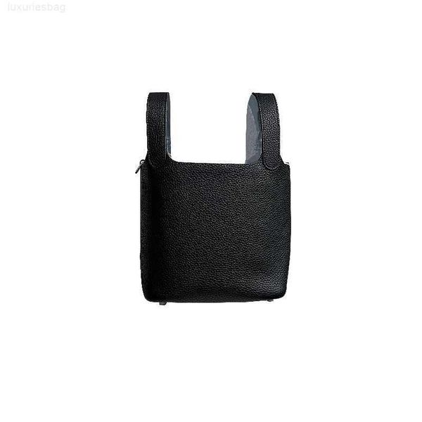 designer luxury bag vegetable basket leather portable bucket large capacity textured hand women's fashion bag769ciwgh picotin
designer luxury bag vegetable basket leather portable bucket large capacity textured hand women's fashion bag769ciwgh picotin