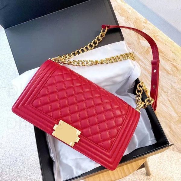 gold silver shoulder bags luxurys designers 25cm gold hight quality fashion womens crossbody handbags wallets ladies clutch bag purse totes
gold silver shoulder bags luxurys designers 25cm gold hight quality fashion womens crossbody handbags wallets ladies clutch bag purse totes