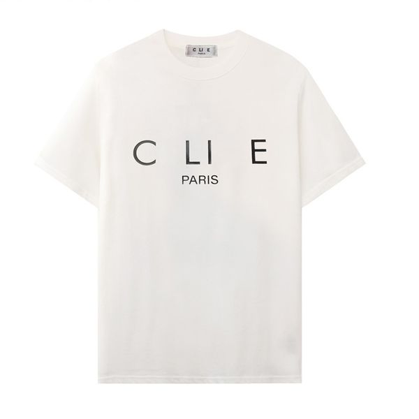 mens designer t-shirt summer shirts brand t shirts mens womens short sleeve hip hop streetwear shorts casual clothing clo, White;black
mens designer t-shirt summer shirts brand t shirts mens womens short sleeve hip hop streetwear shorts casual clothing clo, White;black