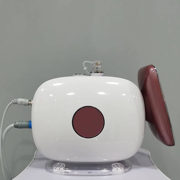 rf equipment human body microneedle beauty equipment home or commercial safe and efficient skin care machine
rf equipment human body microneedle beauty equipment home or commercial safe and efficient skin care machine