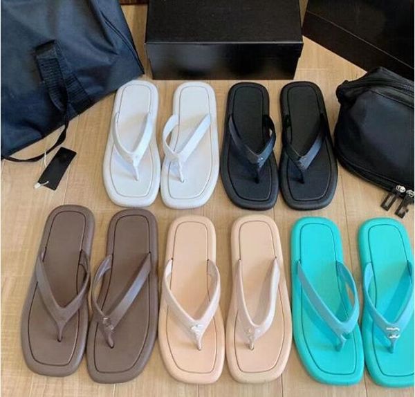 square toe flip-flops classic retro flats fashion peep-toe women's slippers simple beach casual women's sandals, Black
square toe flip-flops classic retro flats fashion peep-toe women's slippers simple beach casual women's sandals, Black