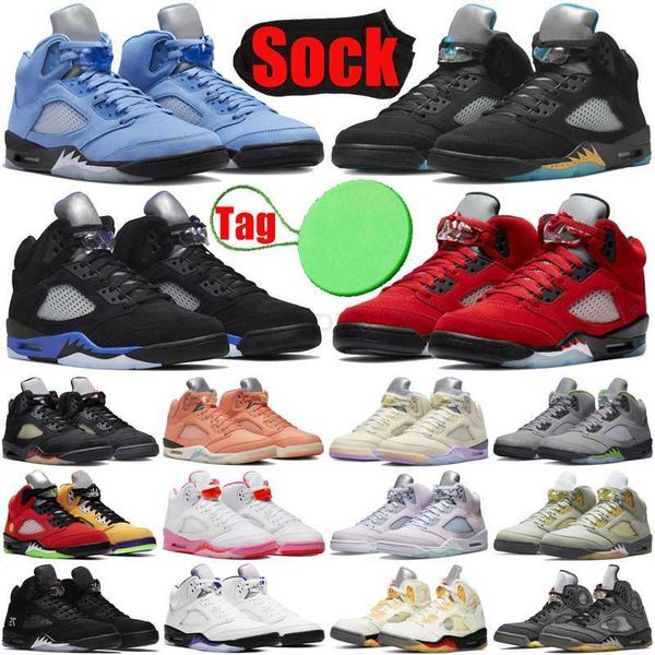 unc 5 5s mens basketball shoes aqua off noir sail crimson bliss racer blue raging bull pinksicle easter green bean concord bluebird men trai
unc 5 5s mens basketball shoes aqua off noir sail crimson bliss racer blue raging bull pinksicle easter green bean concord bluebird men trai