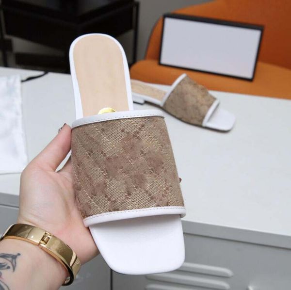 designer slippers for women mens slides floral brocade flats gear bottom tiger snaker ace bee flop flip scuffs casual fashion beach shoes sa, Black
designer slippers for women mens slides floral brocade flats gear bottom tiger snaker ace bee flop flip scuffs casual fashion beach shoes sa, Black