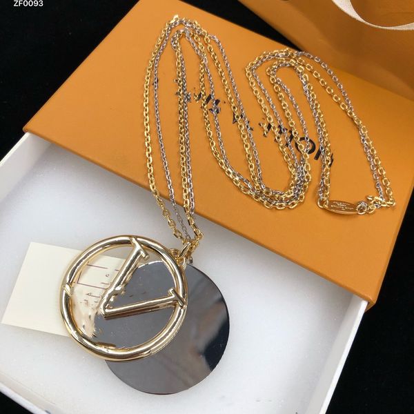 2023 new luxury chain fashion designer jewelry 18k gold plated - lvoe-stainless steel couple wedding bracelet gift accessories wholesale-lvo, Black
2023 new luxury chain fashion designer jewelry 18k gold plated - lvoe-stainless steel couple wedding bracelet gift accessories wholesale-lvo, Black