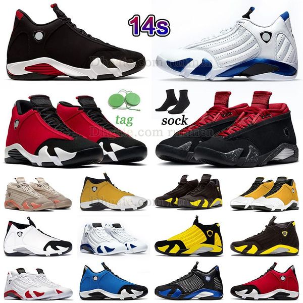 retro basketball shoes jumpman 14 bred black red 14s hyper royal gym red lipstick mens j14 sneaker candy cane laney fortune thunder se black
retro basketball shoes jumpman 14 bred black red 14s hyper royal gym red lipstick mens j14 sneaker candy cane laney fortune thunder se black