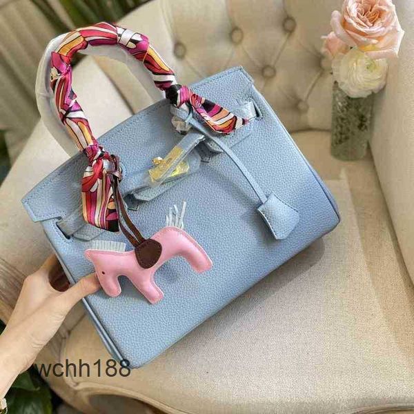 bags burkin high designer birkins handbag capacity bag lychee 2023 women leather handbags large pattern cow quality totes 0gn8
bags burkin high designer birkins handbag capacity bag lychee 2023 women leather handbags large pattern cow quality totes 0gn8