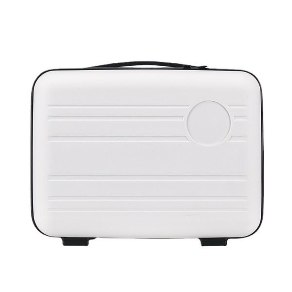 suitcases christmas gift box hand luggage suitcase cartoon boy and girl drag toddler 230404
suitcases christmas gift box hand luggage suitcase cartoon boy and girl drag toddler 230404