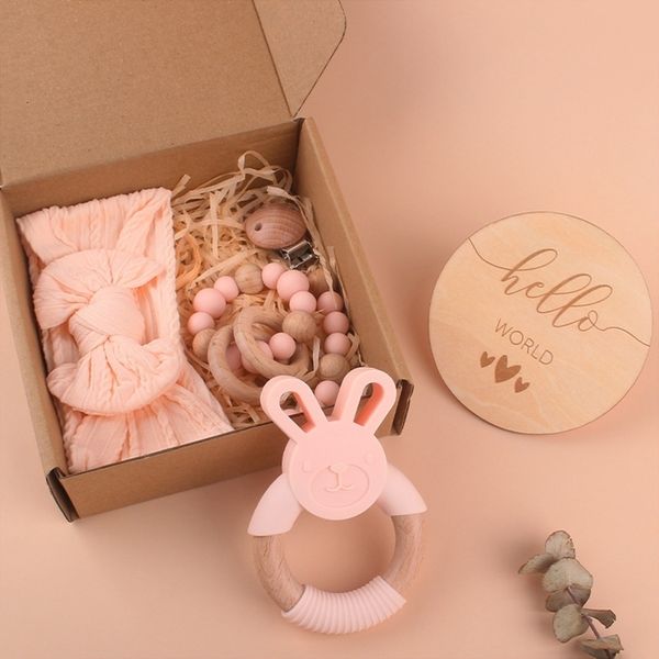grooming sets baby bath towel set bibs double sided cotton blanket wooden rattle brushs pacifier chain bracelet stuff home born gifts 230404
grooming sets baby bath towel set bibs double sided cotton blanket wooden rattle brushs pacifier chain bracelet stuff home born gifts 230404