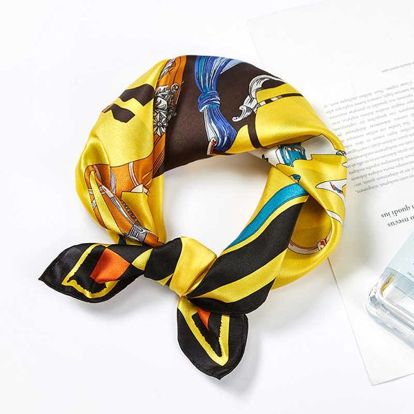 sarongs new korean style silk small square scarf female mulberry silk small neck scarf stewardess silk scarf p230403, Blue;gray
sarongs new korean style silk small square scarf female mulberry silk small neck scarf stewardess silk scarf p230403, Blue;gray