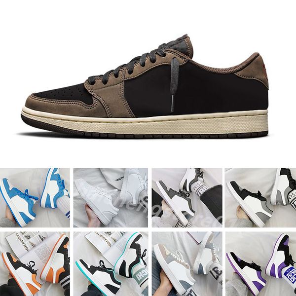 classic lows 1 1s basketball shoes mens sports wolf grey unc fragment gym red game royal bred white paris panda pine green women sports b8
classic lows 1 1s basketball shoes mens sports wolf grey unc fragment gym red game royal bred white paris panda pine green women sports b8