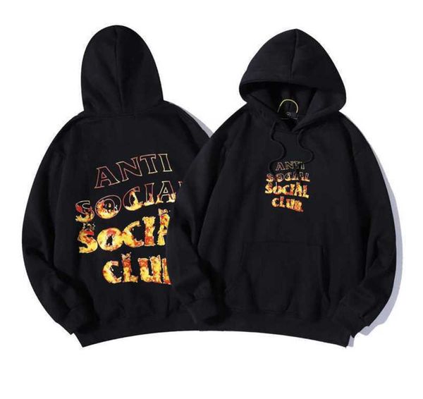 assc flame gradient letter printed hoodie sweatshirts in autumn and winter 2021 fashion br men's women's plush jacket motion curre, Black
assc flame gradient letter printed hoodie sweatshirts in autumn and winter 2021 fashion br men's women's plush jacket motion curre, Black