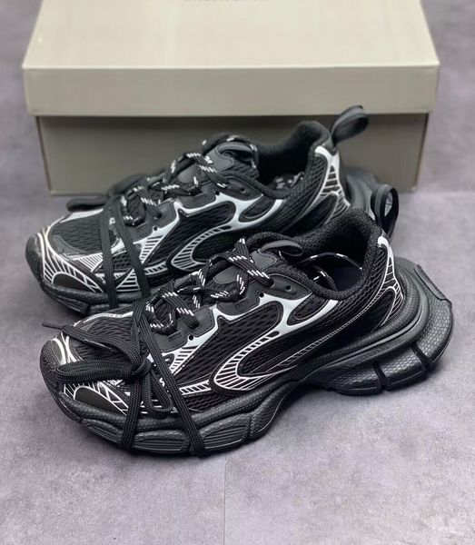 23 summer 3xl sneakers shoes track 9 9.0 men women retro casual black white yellow mesh rm280 nylon personalized shoelaces runner sports n1h
23 summer 3xl sneakers shoes track 9 9.0 men women retro casual black white yellow mesh rm280 nylon personalized shoelaces runner sports n1h