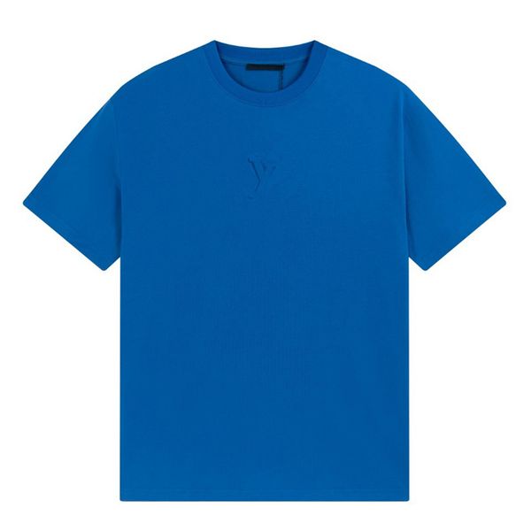 1 mens design t-shirt spring summer color sleeves tees vacation short sleeve casual letters printing size range #638, White;black
1 mens design t-shirt spring summer color sleeves tees vacation short sleeve casual letters printing size range #638, White;black