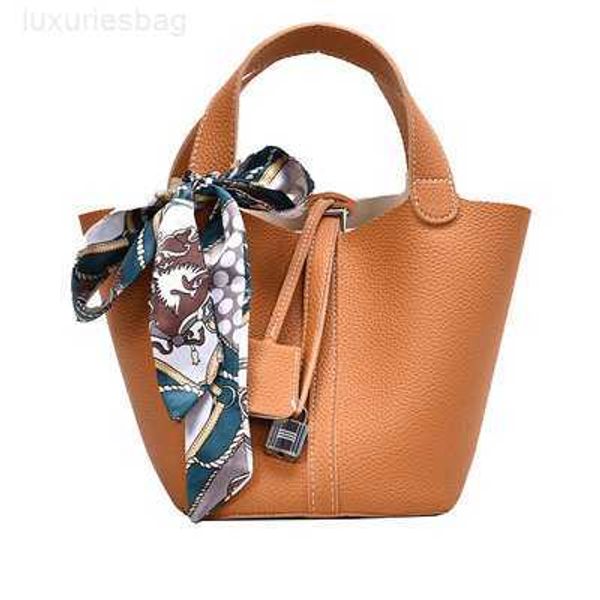 designer luxury women's handbag graffiti vegetable basket fashion versatile bucket bag silk scarf large capacity tidevmaz9o4c picotin
designer luxury women's handbag graffiti vegetable basket fashion versatile bucket bag silk scarf large capacity tidevmaz9o4c picotin
