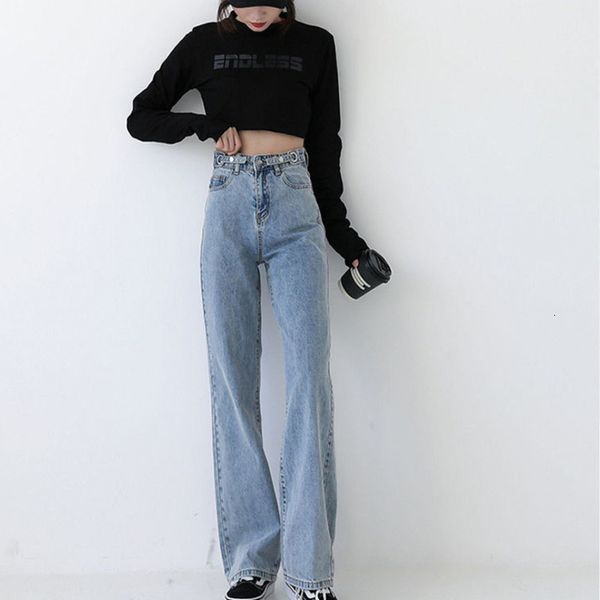 women's jeans korean fashion vintage clothing bag jeans women's high waist y2k jeans women's women's pants jeans women&#, Blue
women's jeans korean fashion vintage clothing bag jeans women's high waist y2k jeans women's women's pants jeans women&#, Blue