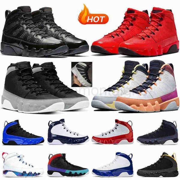 9s jumpman men basketball shoes 9 particle grey change the world chile red university gold blue oregon ducks outdoor mens trainers sports
9s jumpman men basketball shoes 9 particle grey change the world chile red university gold blue oregon ducks outdoor mens trainers sports