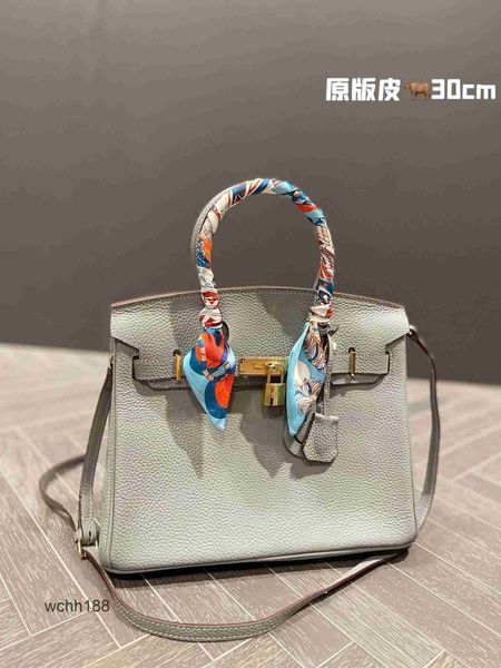 fashion birkins bag burkin lychee large classic women togo bags 30 handbag capacity handbags k9b8 designer 1fah
fashion birkins bag burkin lychee large classic women togo bags 30 handbag capacity handbags k9b8 designer 1fah
