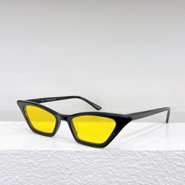 designer sunglasses for women fashion personalized polarized sun glasses full frame uv400 red black outdoor driving eyewear with box, White;black
designer sunglasses for women fashion personalized polarized sun glasses full frame uv400 red black outdoor driving eyewear with box, White;black