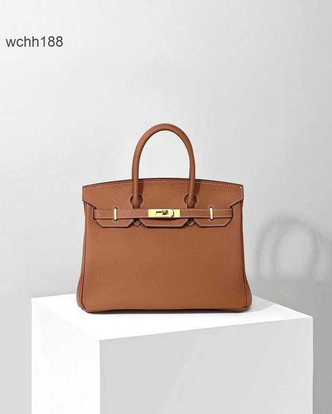 tote classic capacity bags designer large hand-held women handbags women's togo leather fashion
tote classic capacity bags designer large hand-held women handbags women's togo leather fashion