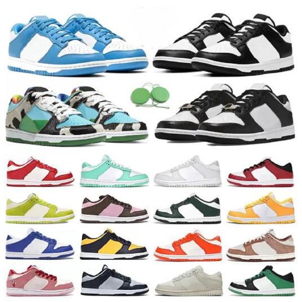 2023 basketball shoes men dunks low women outdoor sneakers running shoe sneaekrs pn dust core pink black white unc brazil skateboarding spor
2023 basketball shoes men dunks low women outdoor sneakers running shoe sneaekrs pn dust core pink black white unc brazil skateboarding spor