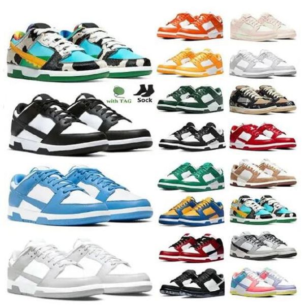 sport shoes men women sneaker sneakers white black grey fog unc vintage green syracuse green apple rose bordeaux sail chicago kentucky mens
sport shoes men women sneaker sneakers white black grey fog unc vintage green syracuse green apple rose bordeaux sail chicago kentucky mens