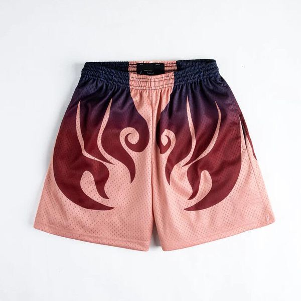 mens shorts anime men women manga cartoon 3d printing sports casual to gym fitness quick dry mesh oversized board short pants 230404, White;black
mens shorts anime men women manga cartoon 3d printing sports casual to gym fitness quick dry mesh oversized board short pants 230404, White;black