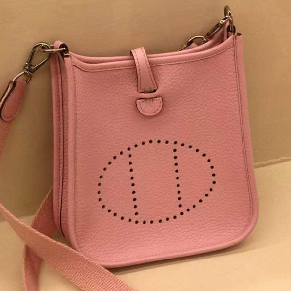 handbags h bags leather her evel shoulder lyn mus mini luxury leisure casual mini bag cowhide lychee grain one shoulder cross body women
handbags h bags leather her evel shoulder lyn mus mini luxury leisure casual mini bag cowhide lychee grain one shoulder cross body women