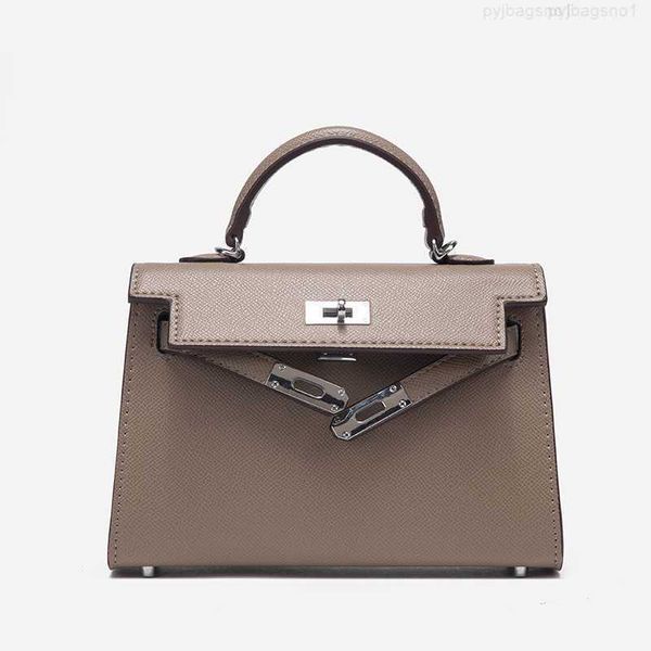 designer luxury bag her handbag palm pattern pu mini killy kylie one shoulder portable bag genuine leather5zdh
designer luxury bag her handbag palm pattern pu mini killy kylie one shoulder portable bag genuine leather5zdh