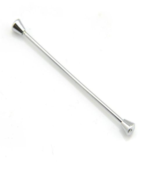 whole upscale brooches pins alloy brooch for women and men tie collar bar apparel decorative pin gold silver color for choo2439933, Gray
whole upscale brooches pins alloy brooch for women and men tie collar bar apparel decorative pin gold silver color for choo2439933, Gray