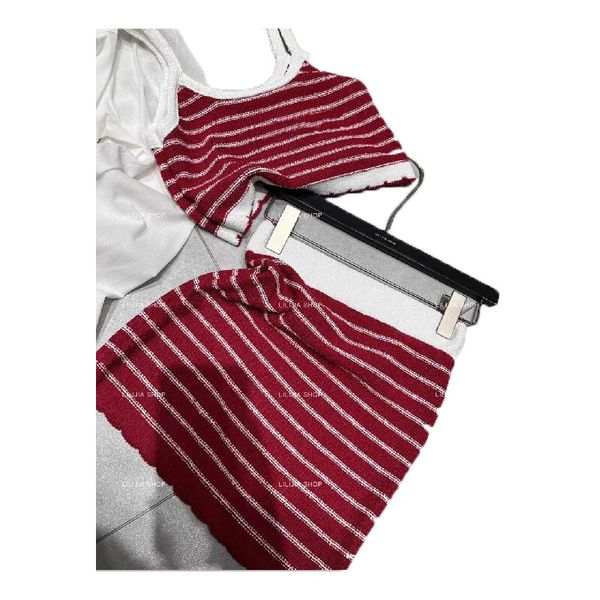 ss new set womens two piece dress t-shirt short skirt knitted women round neck set style dress women's fashion classic clothing size s-, White;black
ss new set womens two piece dress t-shirt short skirt knitted women round neck set style dress women's fashion classic clothing size s-, White;black