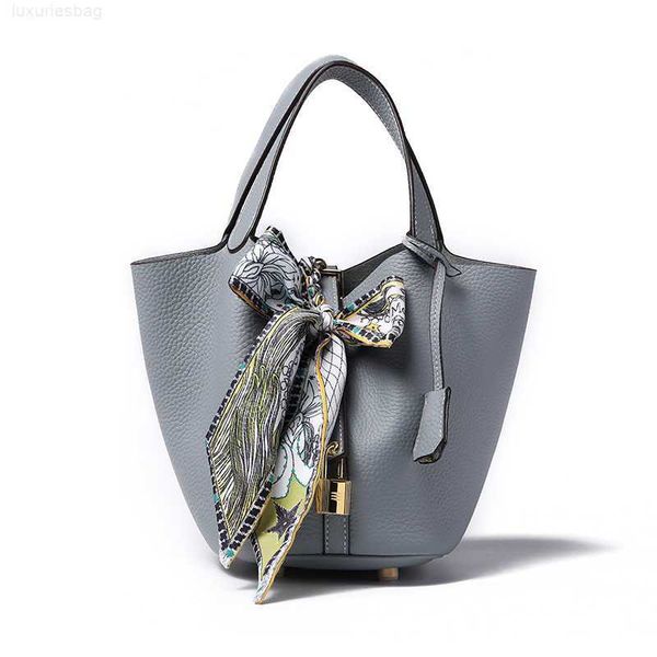 designer luxury vegetable basket women's genuine leather bucket bag fashion high capacity cowhide handbag for womennsob3ndi picotin
designer luxury vegetable basket women's genuine leather bucket bag fashion high capacity cowhide handbag for womennsob3ndi picotin