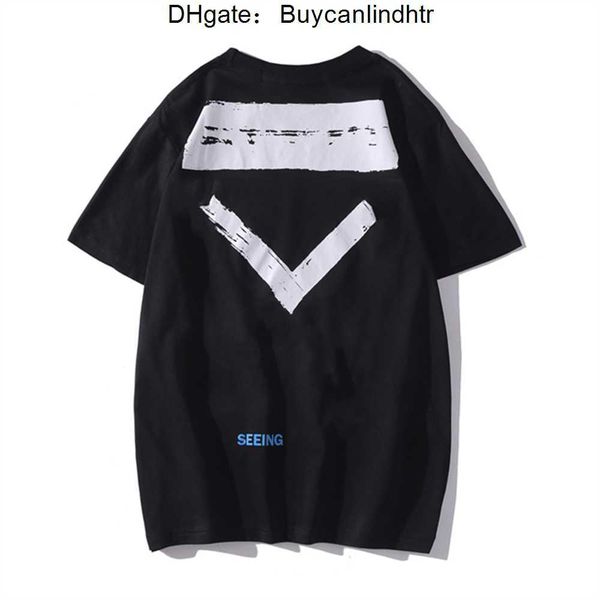 fashion designer men's t-shirts luxurys offs classic arrow printed t-shirt mens and women loose casual t shirt graffiti sweatshirt offs, White;black
fashion designer men's t-shirts luxurys offs classic arrow printed t-shirt mens and women loose casual t shirt graffiti sweatshirt offs, White;black