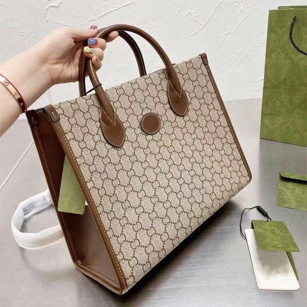 designer bag large tote bag cowhide tote bag shopping bag men's and women's single shoulder diagonal women's bag net red same
designer bag large tote bag cowhide tote bag shopping bag men's and women's single shoulder diagonal women's bag net red same