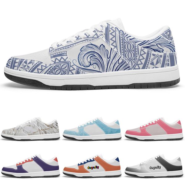 custom clean beautiful comfortable fashion Diy shoes mens womens beautiful outdoor sneakers sports trainers JY-A89
custom clean beautiful comfortable fashion Diy shoes mens womens beautiful outdoor sneakers sports trainers JY-A89