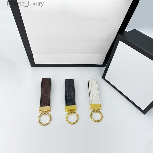 fashion 2022 keychain brand designer key chain mens luxury car keyring womens buckle keychains handmade leather men women bags pendant acces, Slivery;golden
fashion 2022 keychain brand designer key chain mens luxury car keyring womens buckle keychains handmade leather men women bags pendant acces, Slivery;golden