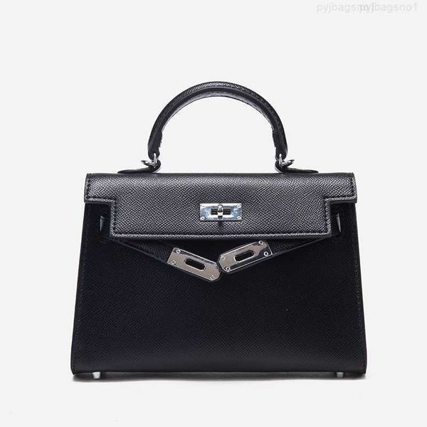 designer luxury bag her handbag palm pattern pu mini killy kylie one shoulder portable bag genuine leather8x1x
designer luxury bag her handbag palm pattern pu mini killy kylie one shoulder portable bag genuine leather8x1x