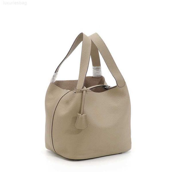 designer luxury vegetable basket litchi pattern head layer cowhide leather bucket cabbage blue handheld small bag women's fashionw09jdx
designer luxury vegetable basket litchi pattern head layer cowhide leather bucket cabbage blue handheld small bag women's fashionw09jdx