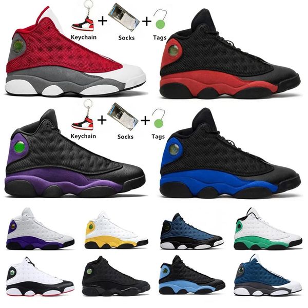 2023 jumpman 13 13s black flint mens basketball shoes french university blue black cat bred court purple del sol starfish he got game hyper
2023 jumpman 13 13s black flint mens basketball shoes french university blue black cat bred court purple del sol starfish he got game hyper