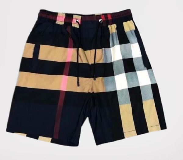 designer shorts classic shorts mens shorts sweatpants sport jogging beach shorts fashion trend casual holiday pants summer outdoor loose qui, White;black
designer shorts classic shorts mens shorts sweatpants sport jogging beach shorts fashion trend casual holiday pants summer outdoor loose qui, White;black