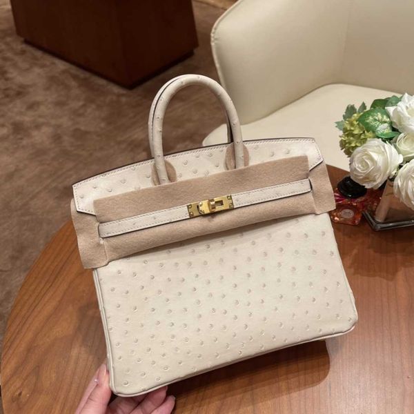 handbags birkin handmade wax thread sewn bk25 south africa kk ostrich leather bag leather handbag cream platinum button ayw
handbags birkin handmade wax thread sewn bk25 south africa kk ostrich leather bag leather handbag cream platinum button ayw