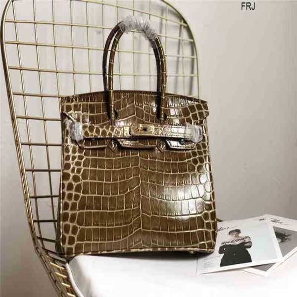 designer bags birkin handbags herms tote luxury leather woman clutch handbag litchi pattern pochette rouge gold hardware 35 30 totes have lo
designer bags birkin handbags herms tote luxury leather woman clutch handbag litchi pattern pochette rouge gold hardware 35 30 totes have lo